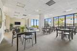 2413 Bayshore Boulevard - Photo 41