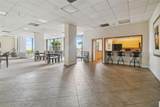 2413 Bayshore Boulevard - Photo 42