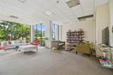 2413 Bayshore Boulevard - Photo 45