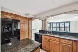 2413 Bayshore Boulevard - Photo 9