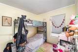 320 Ohio Avenue - Photo 17