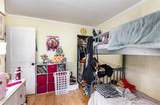 320 Ohio Avenue - Photo 18