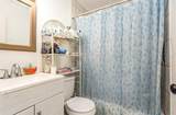 320 Ohio Avenue - Photo 21