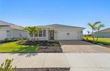 10779 Sun Drop Street - Photo 1