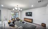10779 Sun Drop Street - Photo 7