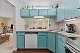 3232 Lake Pine Way - Photo 15