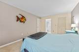 3232 Lake Pine Way - Photo 18