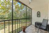 3232 Lake Pine Way - Photo 24
