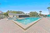 3232 Lake Pine Way - Photo 26
