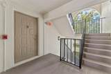 3232 Lake Pine Way - Photo 8