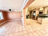 270 Belaire Court - Photo 6