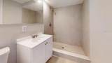 7834 Birchwood Drive - Photo 11