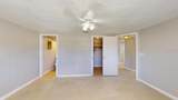 7834 Birchwood Drive - Photo 12