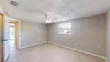 7834 Birchwood Drive - Photo 13