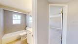 7834 Birchwood Drive - Photo 14