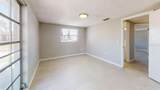 7834 Birchwood Drive - Photo 16