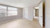 7834 Birchwood Drive - Photo 18