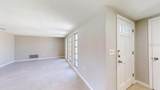 7834 Birchwood Drive - Photo 2