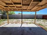 7834 Birchwood Drive - Photo 22