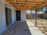 7834 Birchwood Drive - Photo 23