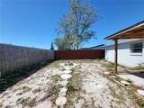 7834 Birchwood Drive - Photo 24