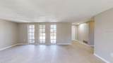 7834 Birchwood Drive - Photo 4