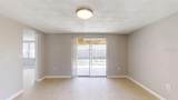 7834 Birchwood Drive - Photo 5