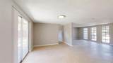 7834 Birchwood Drive - Photo 8
