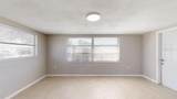 7834 Birchwood Drive - Photo 9