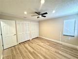 13001 116TH Street - Photo 23