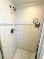 13001 116TH Street - Photo 35