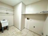 13001 116TH Street - Photo 40