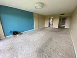 3300 Cove Cay Drive - Photo 10