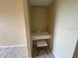3300 Cove Cay Drive - Photo 11
