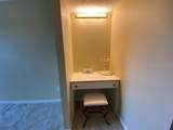 3300 Cove Cay Drive - Photo 12