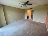 3300 Cove Cay Drive - Photo 14