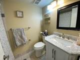3300 Cove Cay Drive - Photo 15