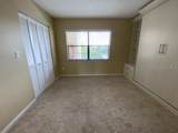 3300 Cove Cay Drive - Photo 18