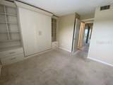 3300 Cove Cay Drive - Photo 19