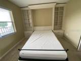 3300 Cove Cay Drive - Photo 20
