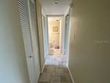 3300 Cove Cay Drive - Photo 21