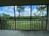 3300 Cove Cay Drive - Photo 22