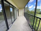 3300 Cove Cay Drive - Photo 23