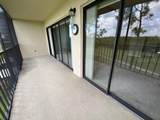 3300 Cove Cay Drive - Photo 24