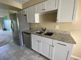 3300 Cove Cay Drive - Photo 4