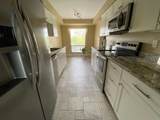 3300 Cove Cay Drive - Photo 6