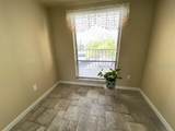 3300 Cove Cay Drive - Photo 7