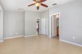 12625 Belcroft Drive - Photo 13