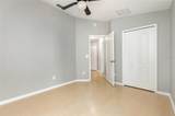 12625 Belcroft Drive - Photo 18