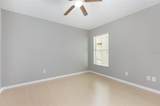 12625 Belcroft Drive - Photo 20
